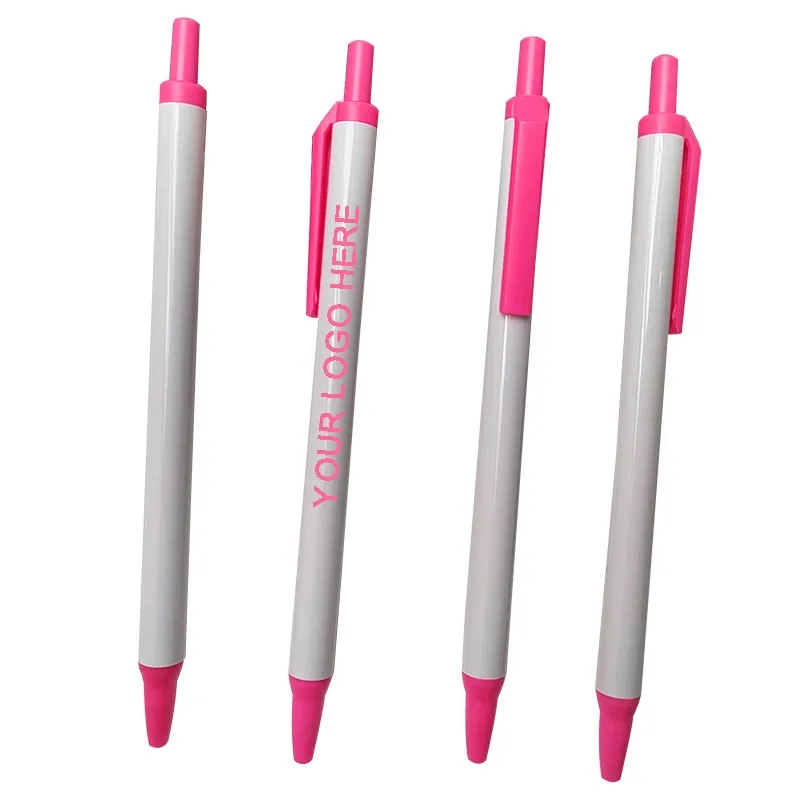 Click Action Pens 3