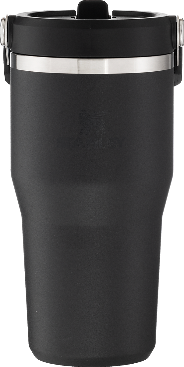 20 oz stanley iceflow flip straw 2.0 tumbler 3