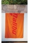 Jewel Beach Towel 42