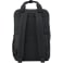 Fife Recycled 15" Laptop Backpack 36