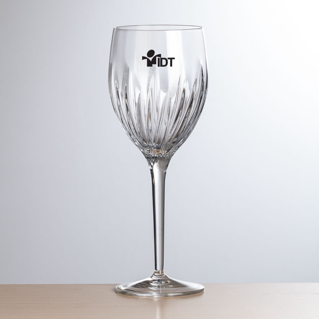 Orabella Wine - Imprinted 15