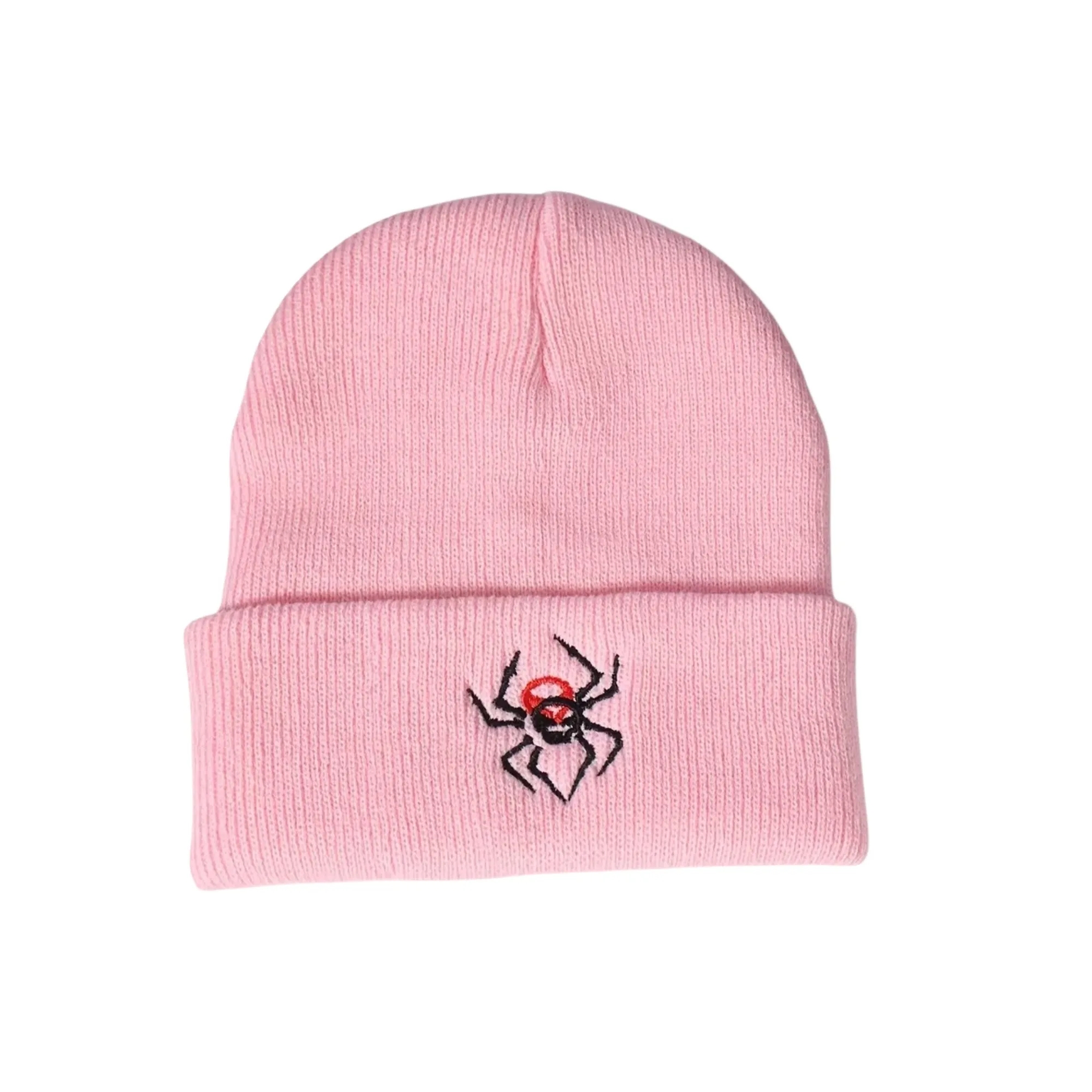 Discover the Perfect Knit Beanie Cap for Every Style 3