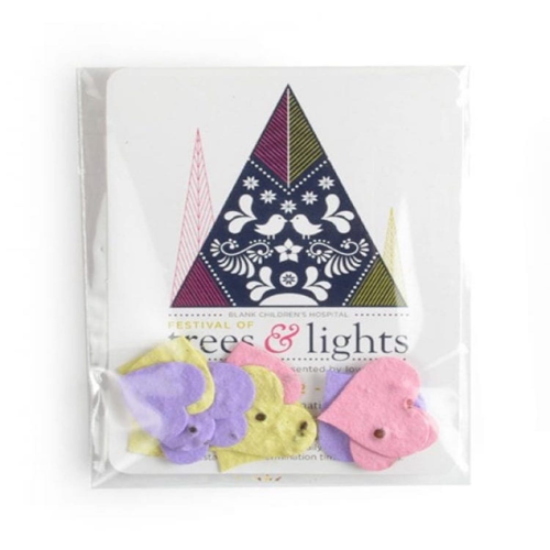 Confetti Gift Pack 1