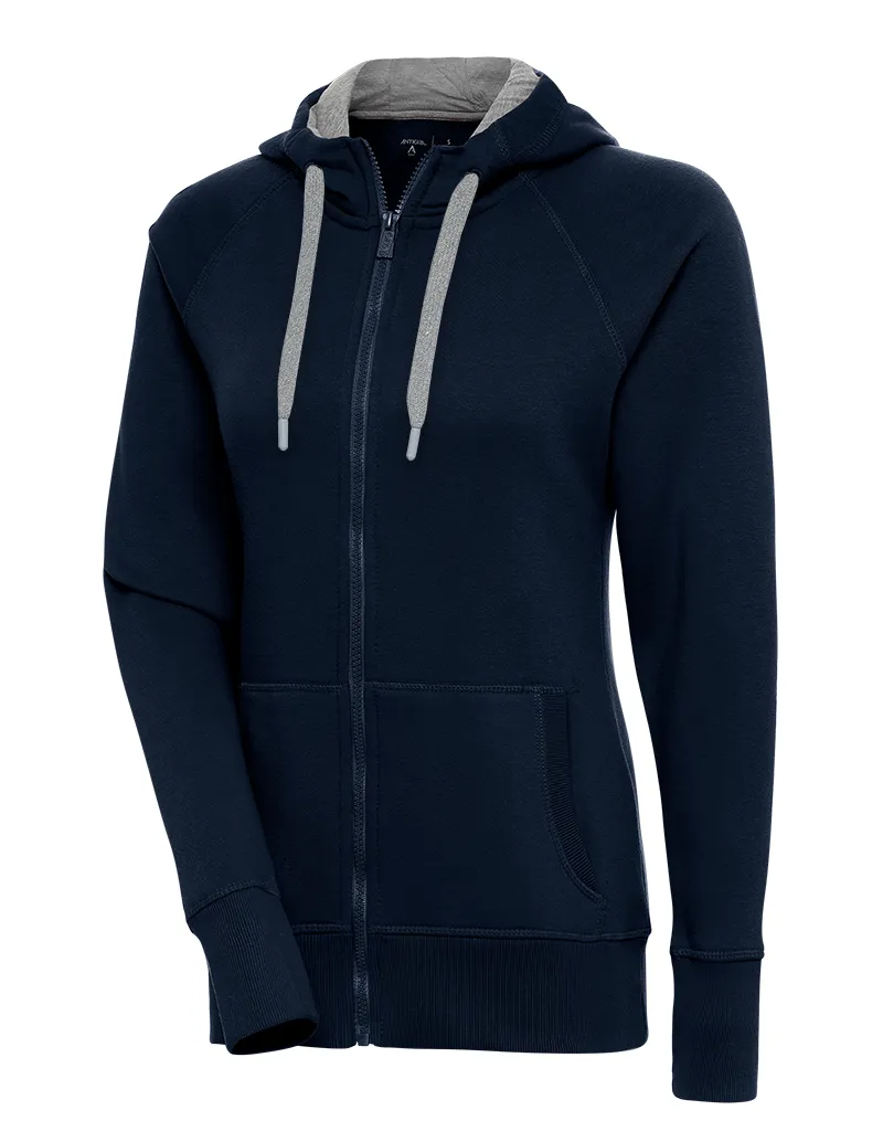 Victory FZ Hood w, custom hoodie or sweatshirt with logo imprint 30