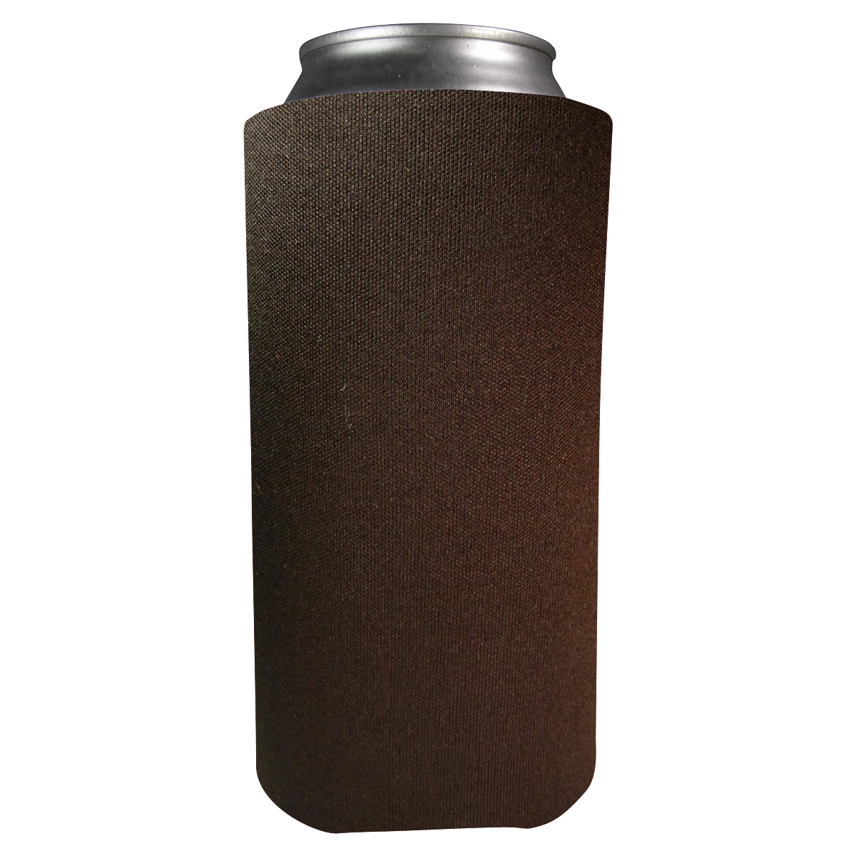 16 Oz. Tall Boy Coolie 65