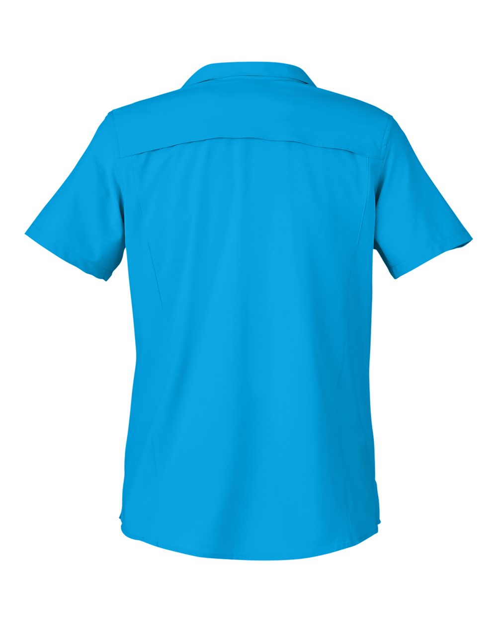 Women's Ultra UVP® Marina Shirt - CE510W 21