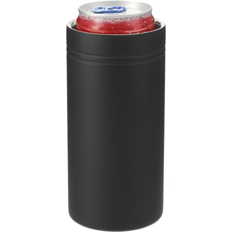 Sherpa 12oz Vac TBL & Slim Can Insulator 63