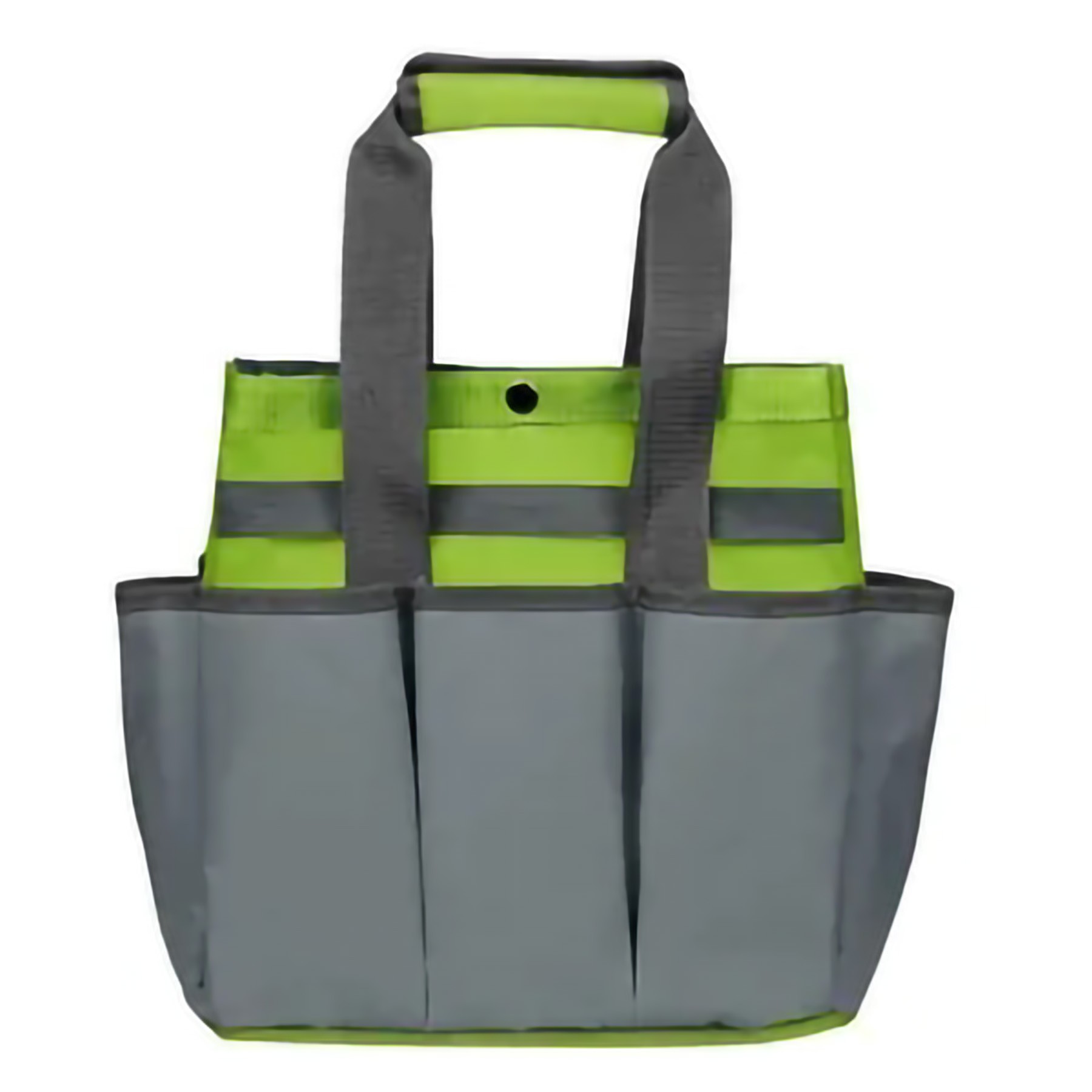 Garden Kit Tote Storage Bag 3