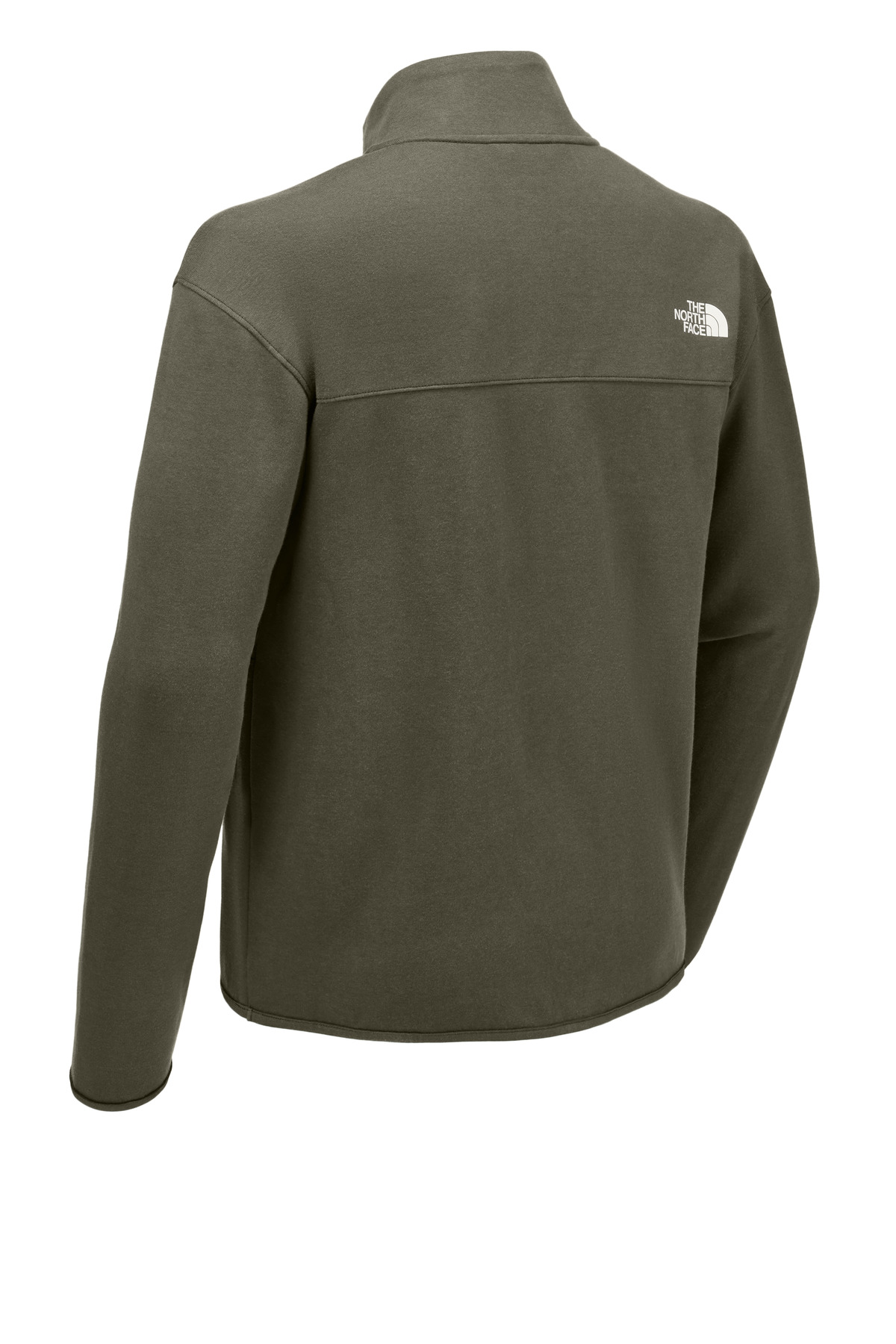 The North Face Double-Knit 1/2-Zip Fleece NF0A8C5G 24