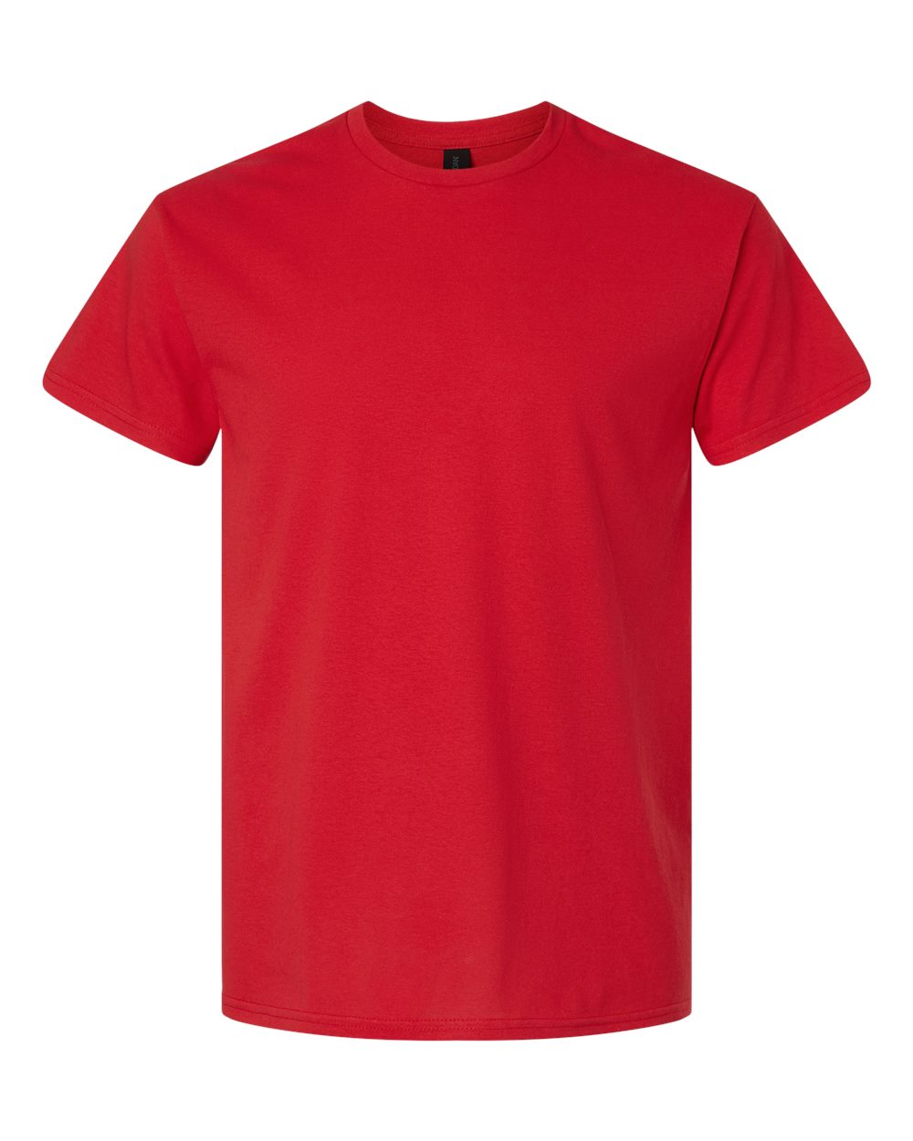 Unisex Light Cotton T-Shirt - 3000 390