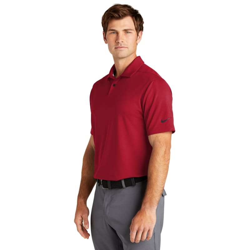 Nike Dri-FIT Vapor Polo 28