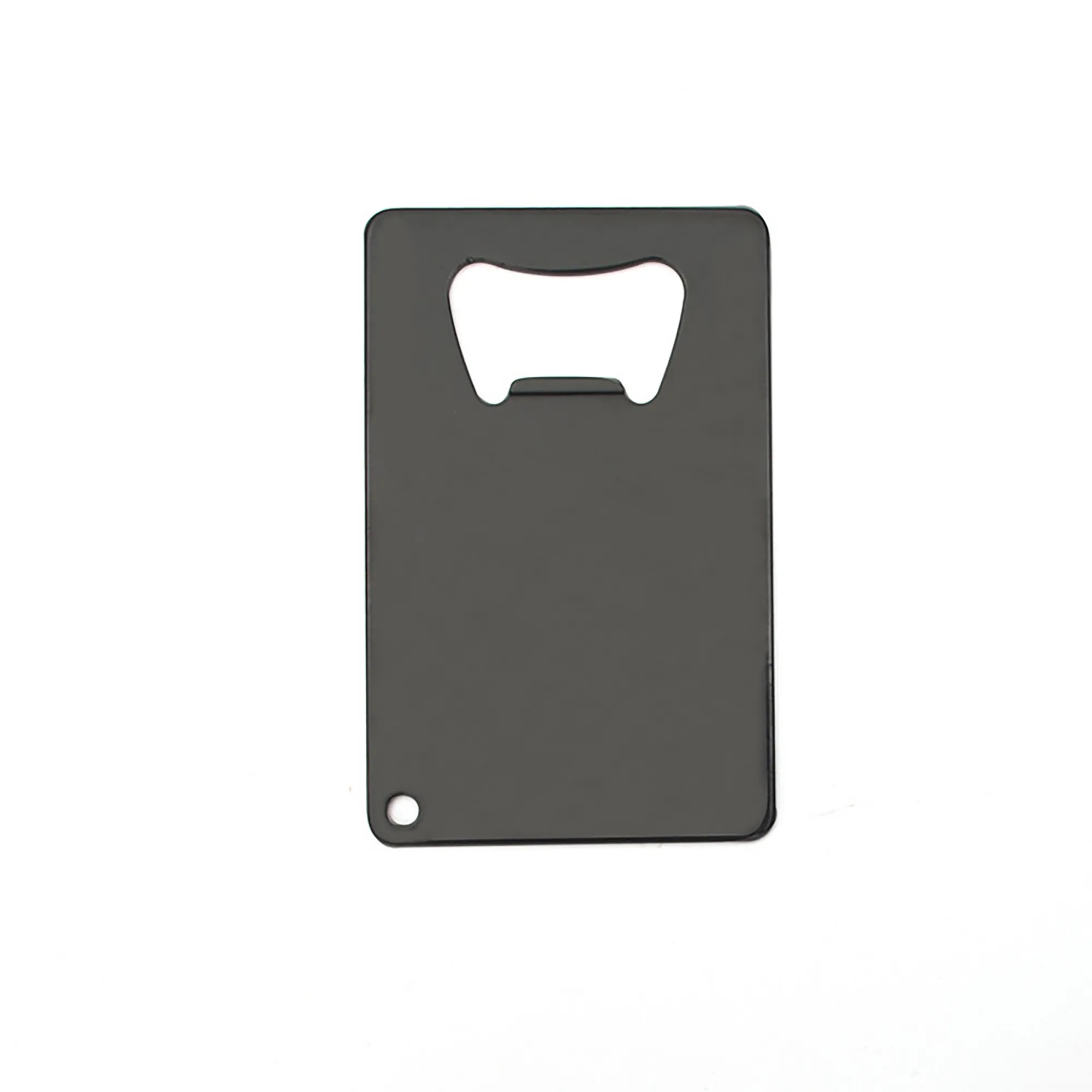 Stainless Steel Wine Glass 3