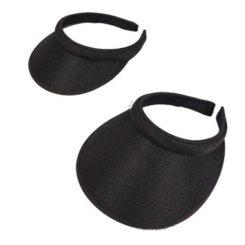 Children Peaked Cap Visor 6