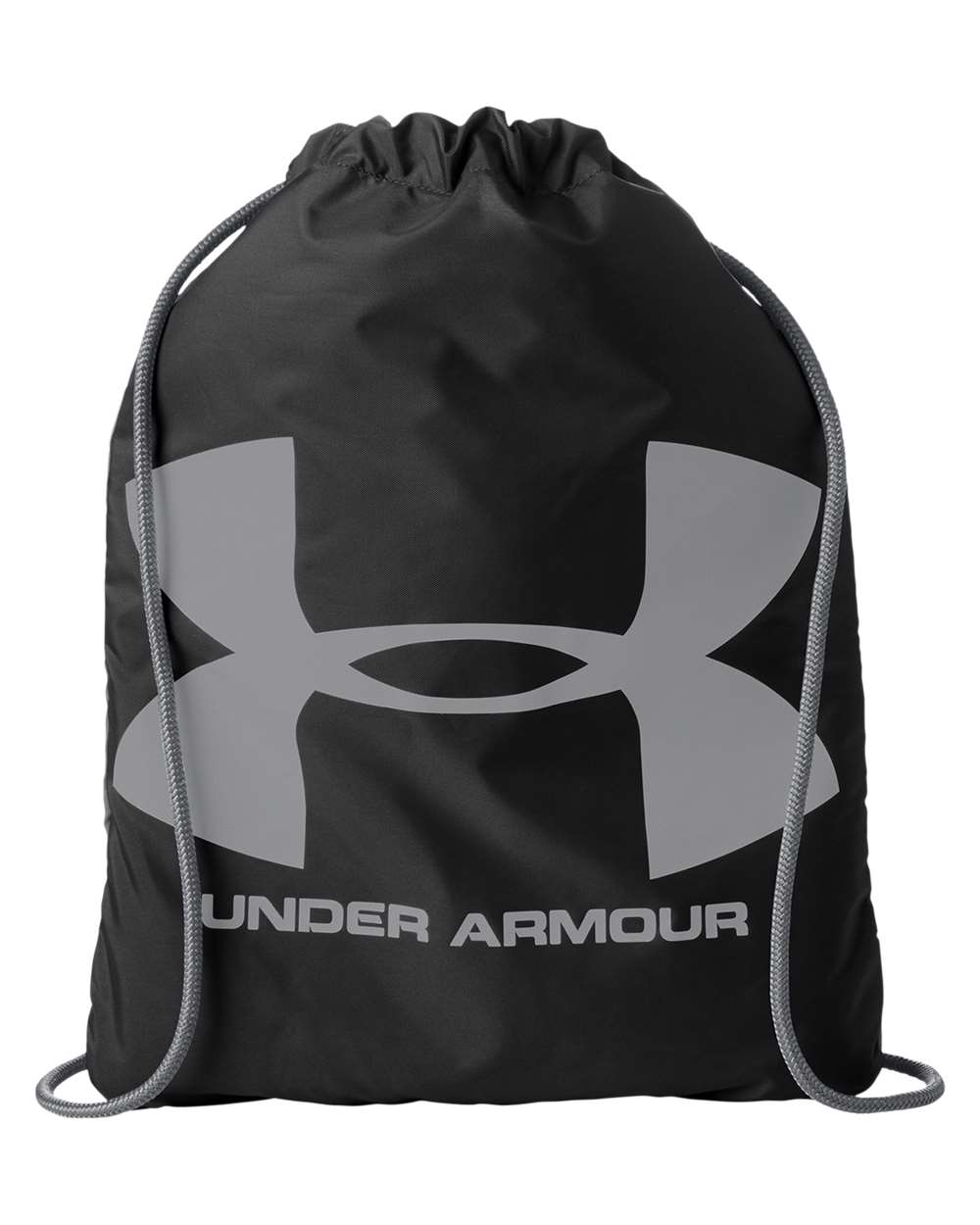 Ozsee Sackpack Drawstring Bag - 1240539 16