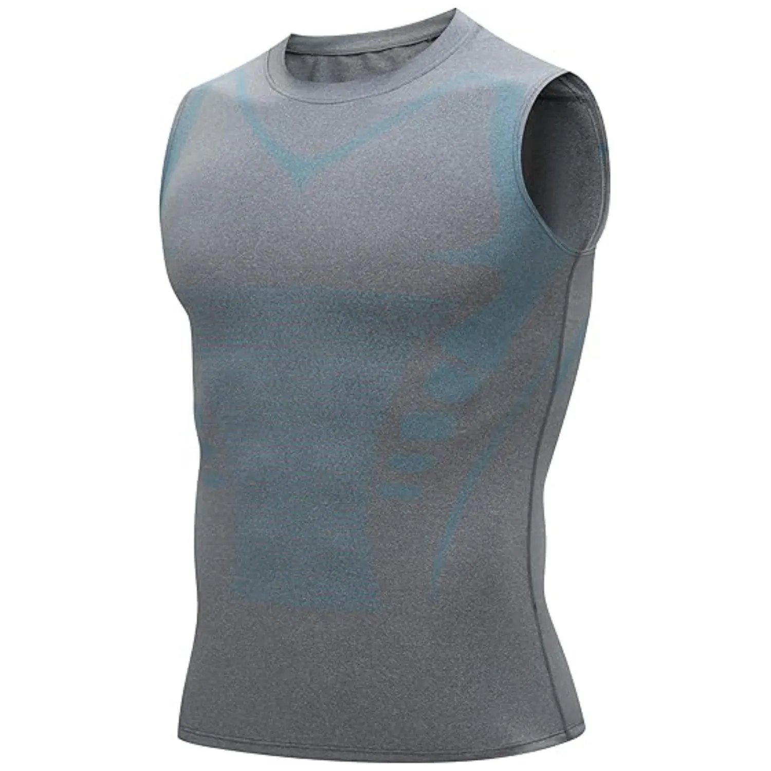 Men's Tank Tops 3