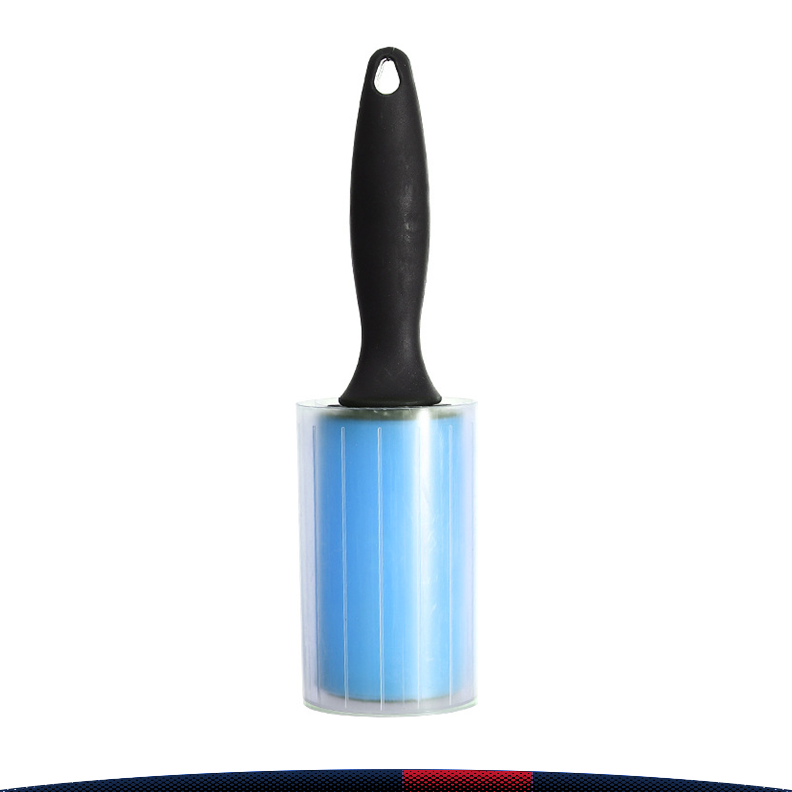 Verpy Sticky Lint Roller 4