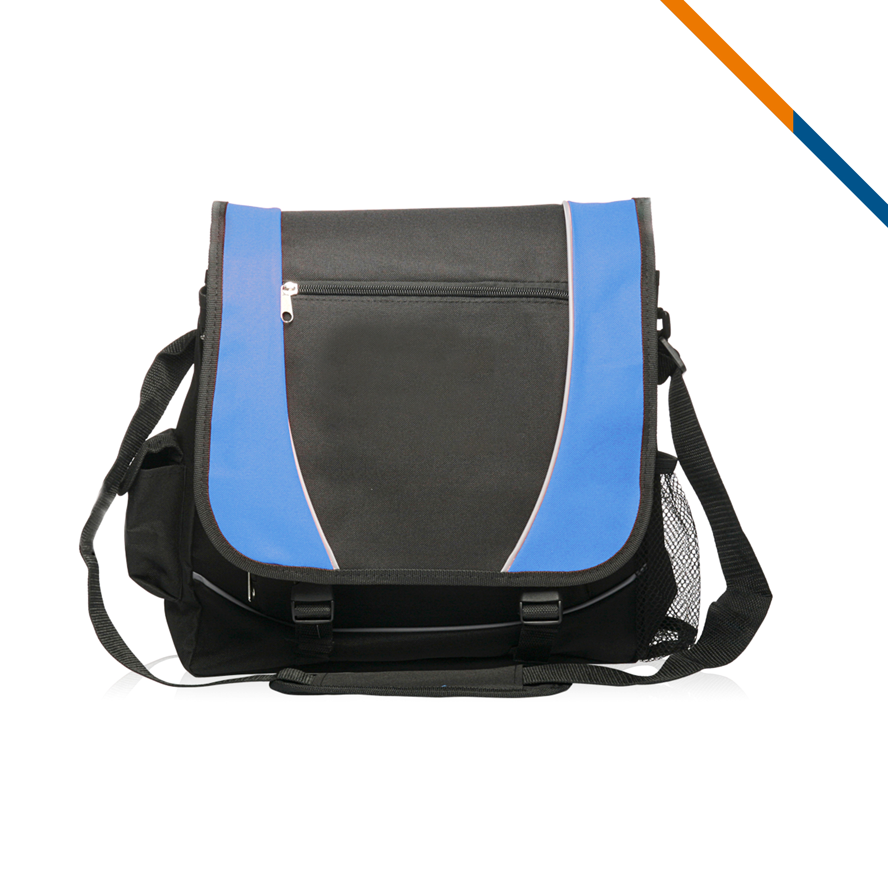 Giles Messenger Bags 2