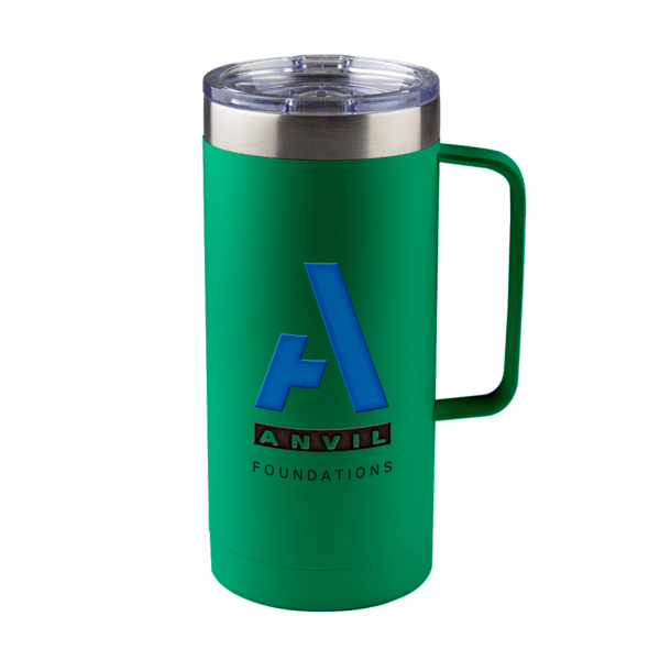 Basecamp Arcadia 18oz Mug 76
