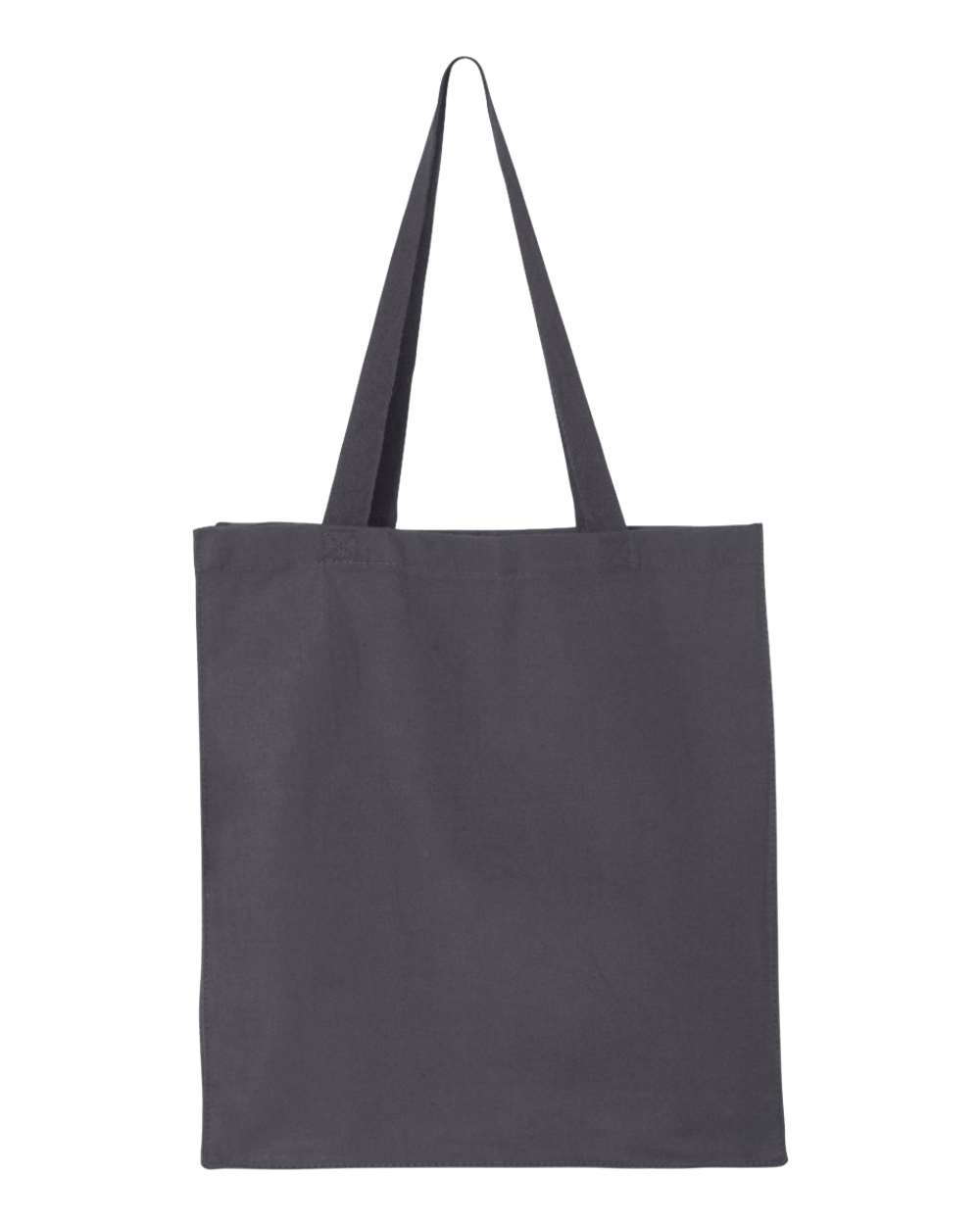 14L Shopping Bag - Q125300 43
