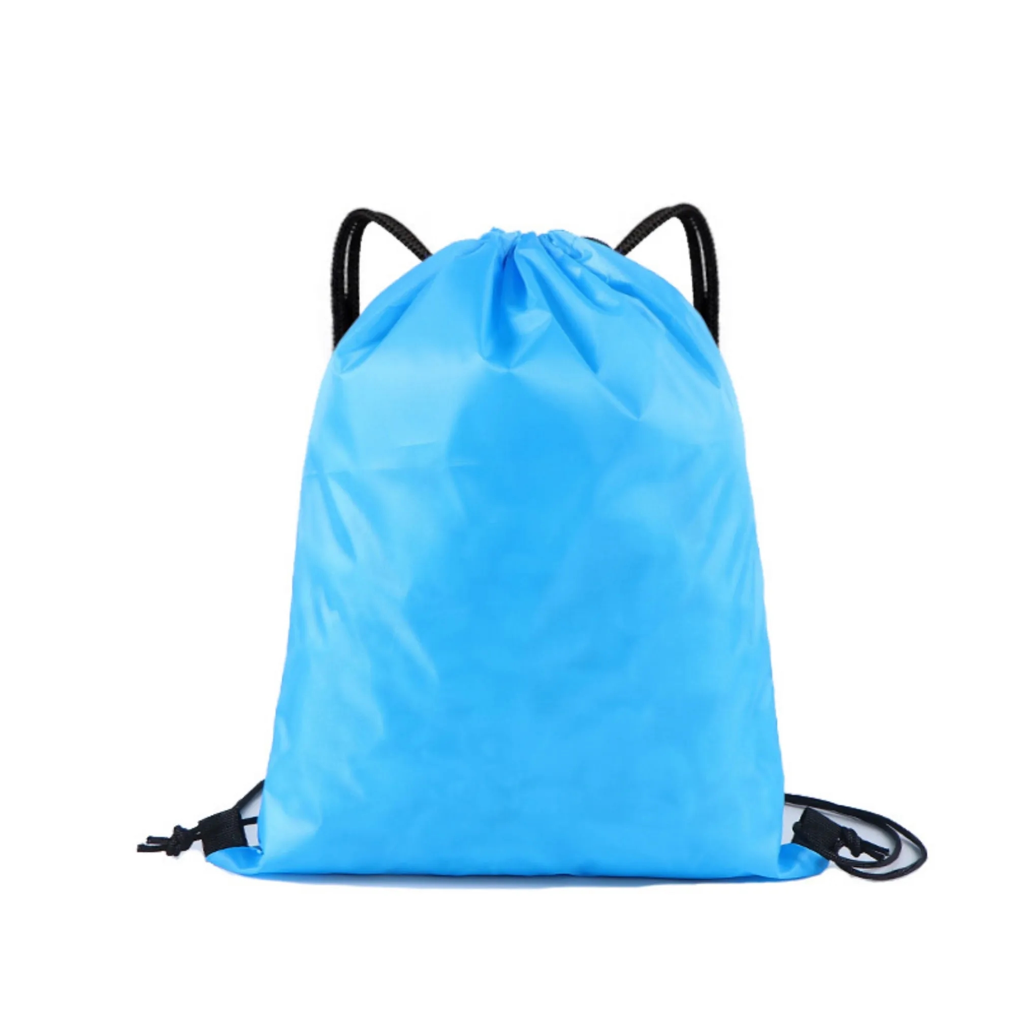 Polyester Drawstring Bag 37