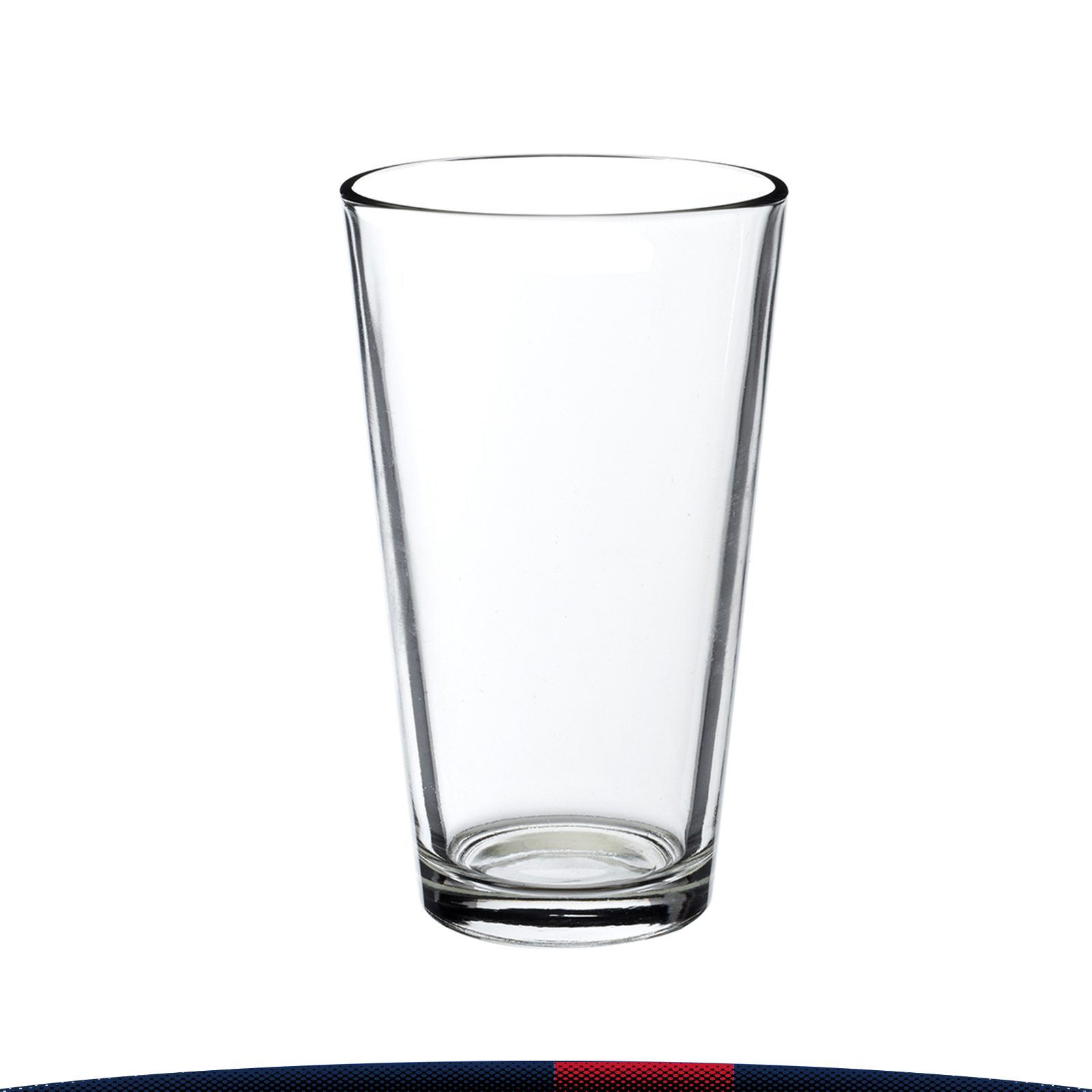 16 oz. ARC Pint Glasses 9