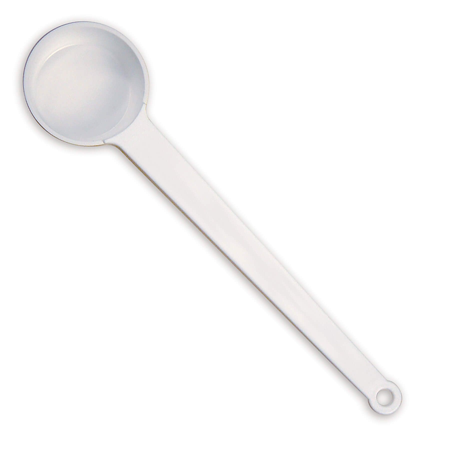 Coffee Scoop 8