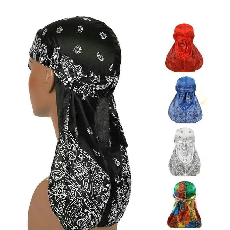 1 1/4" Die Struck Antique Pin 6