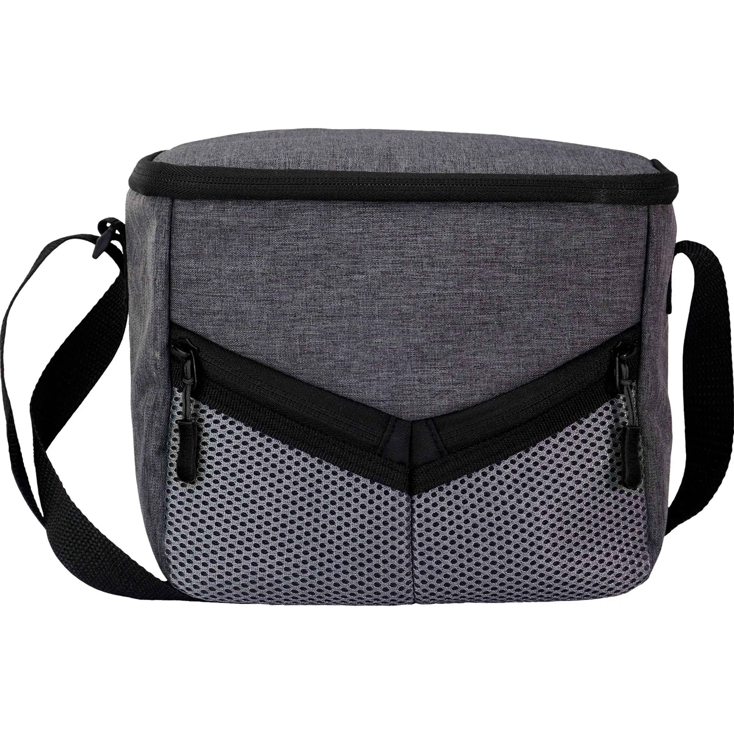 VICTORY LUNCH COOLER 8