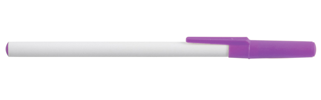 Value Stick Pens 40