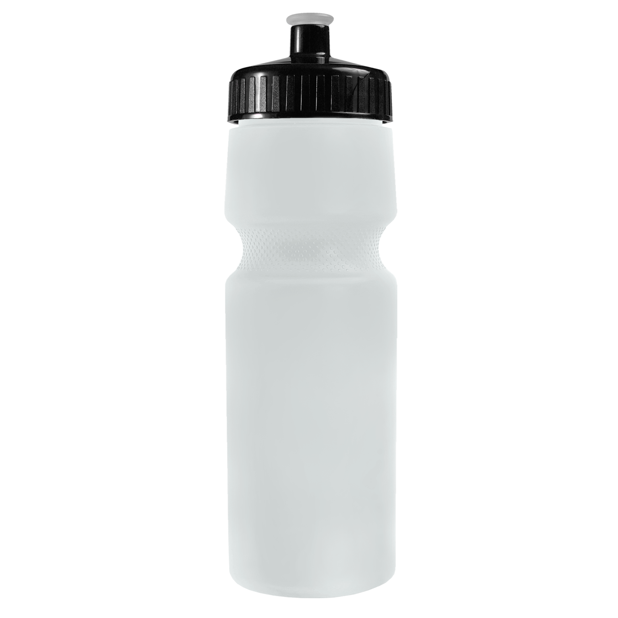 24. oz. Venture Bike Bottle 10