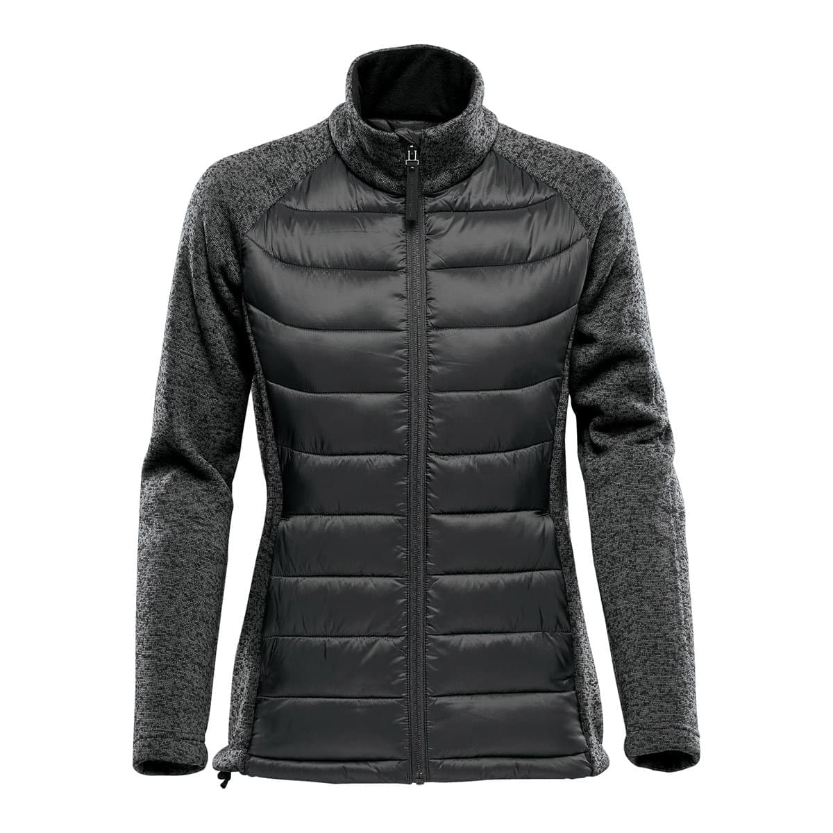 Stormtech Women's Narvik Hybrid Jacket