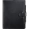 FSC® Mix 6.5" x 8.25" Dovana™ Journal 28