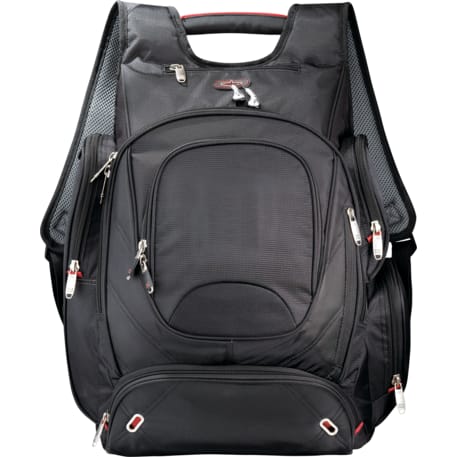 elleven™ TSA 17" Computer Backpack 106