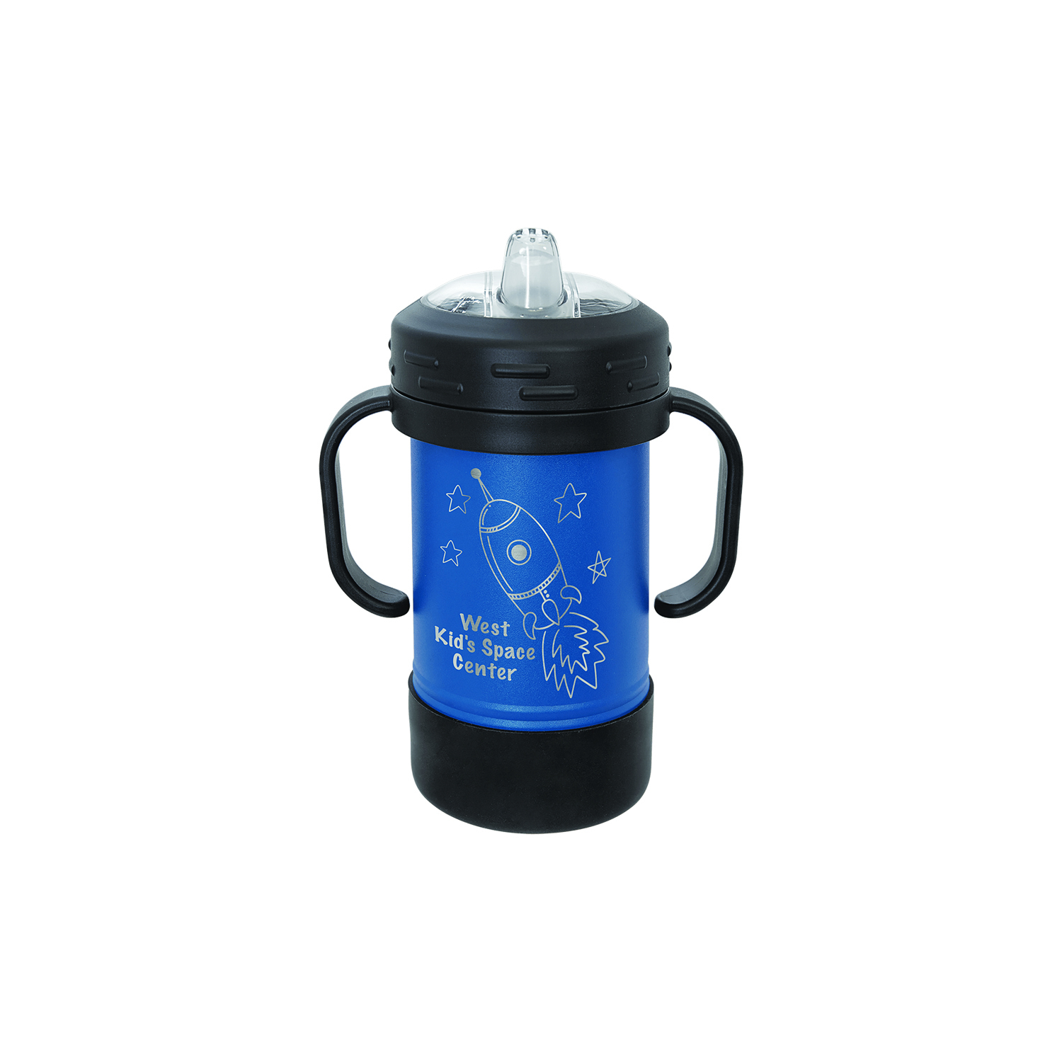 Polar Camel 10oz. Sippy Cup 33