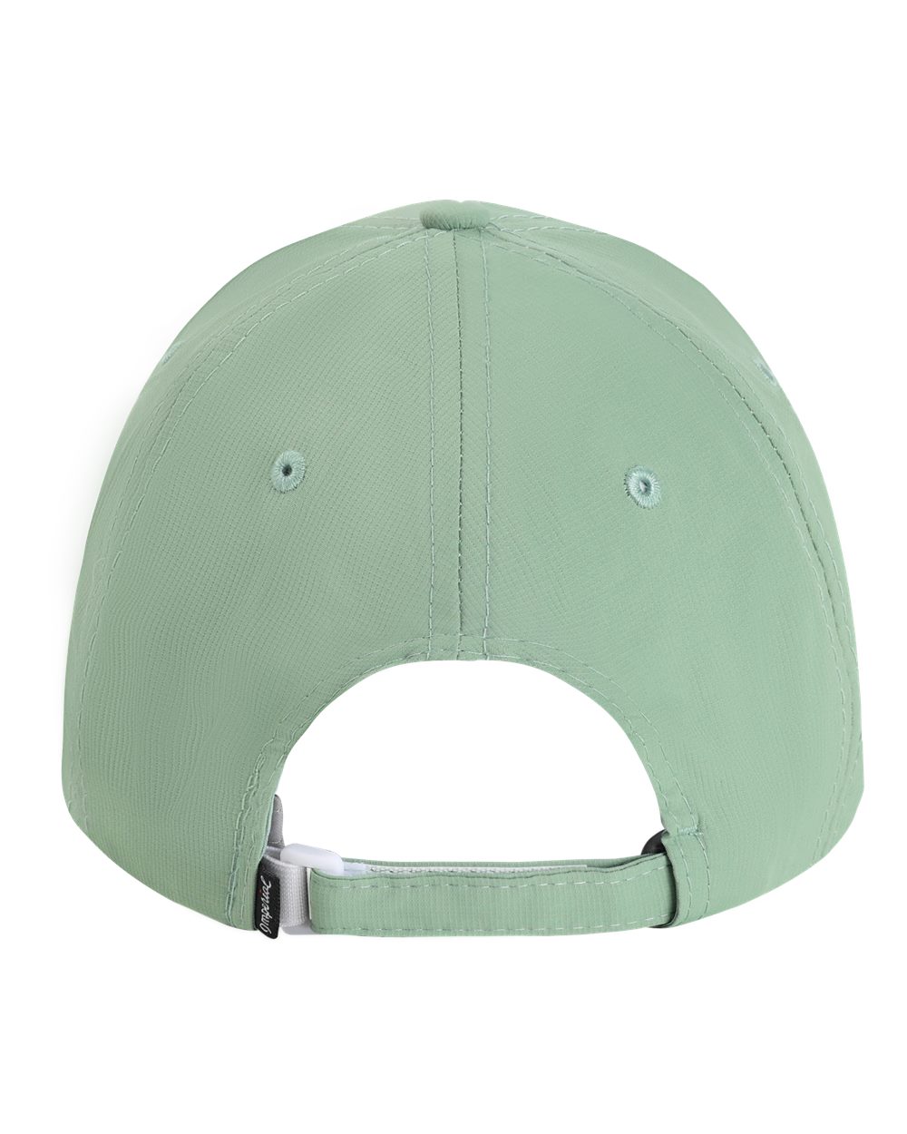 The Original Performance Cap - X210P 72