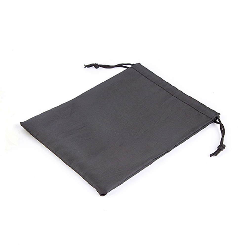 Drawstring Bag 1