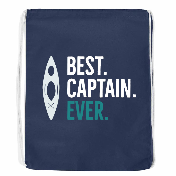 Colored Cotton Sports Pack, custom drawstring bag with logo imprint 21