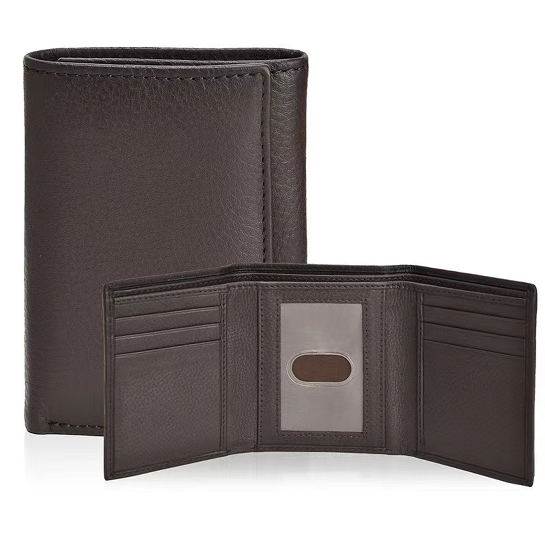 Classic Wallet 2