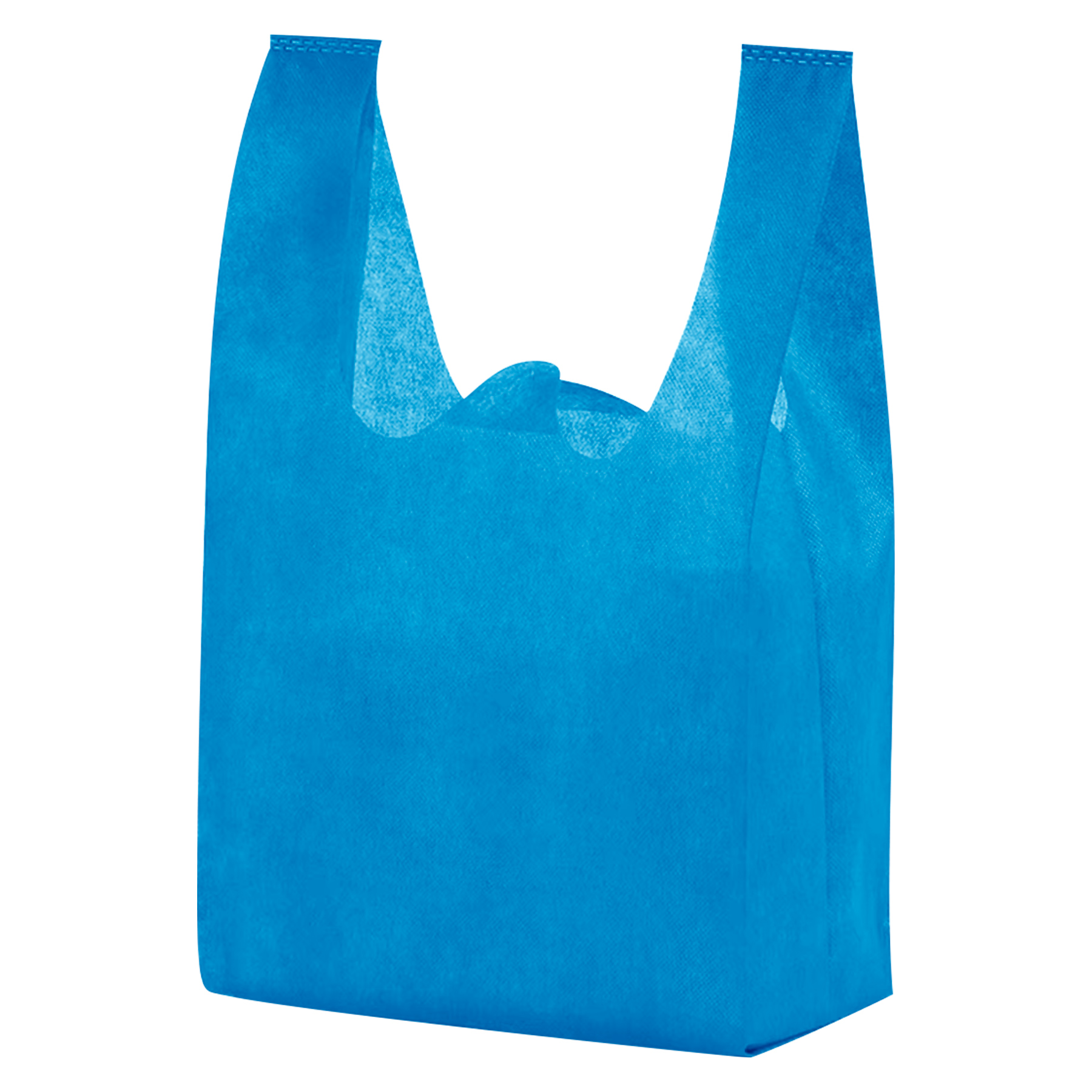 Resuable Non-Woven Grocery Tote Bag 14