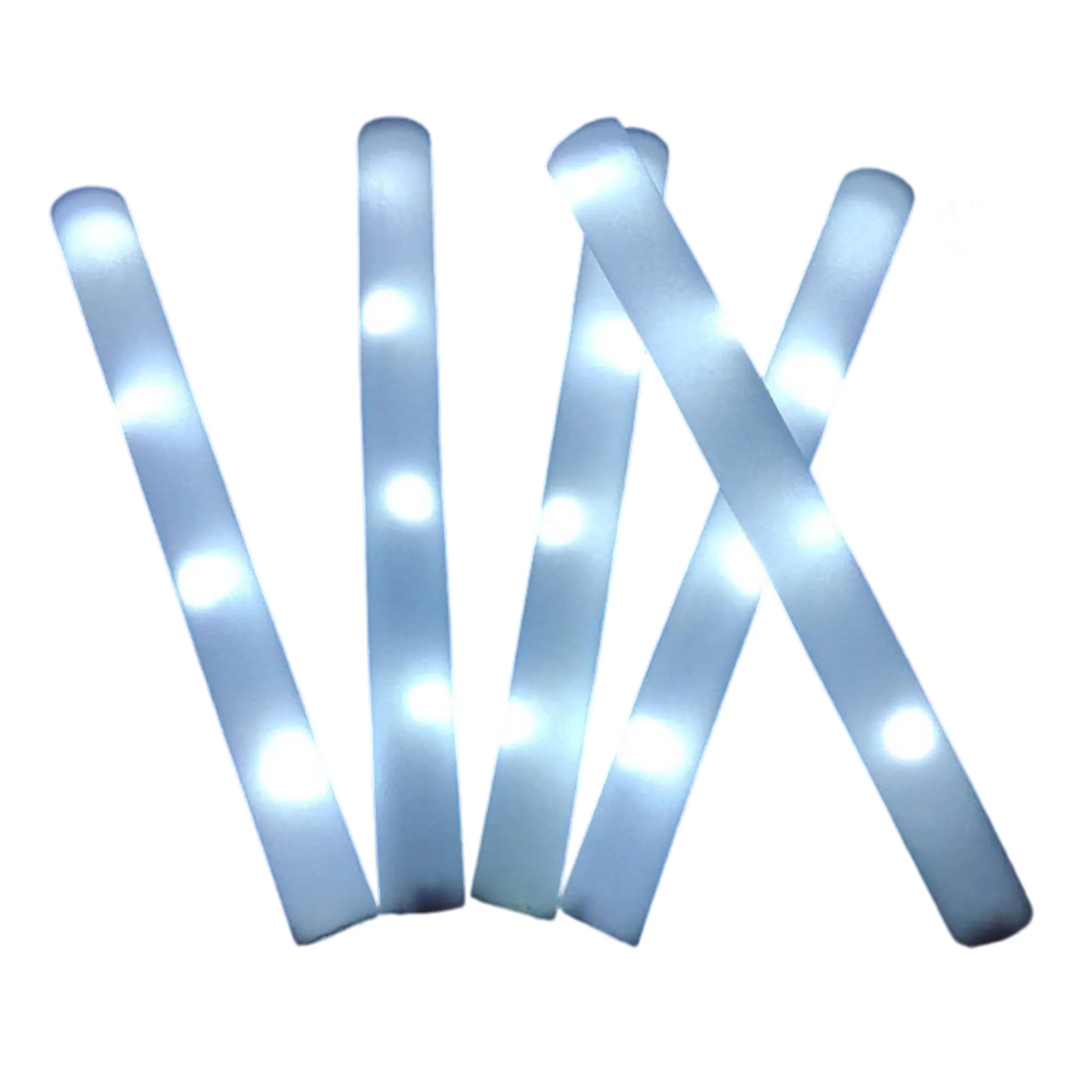 Concert Glow Stick with Long-Lasting Battery 6