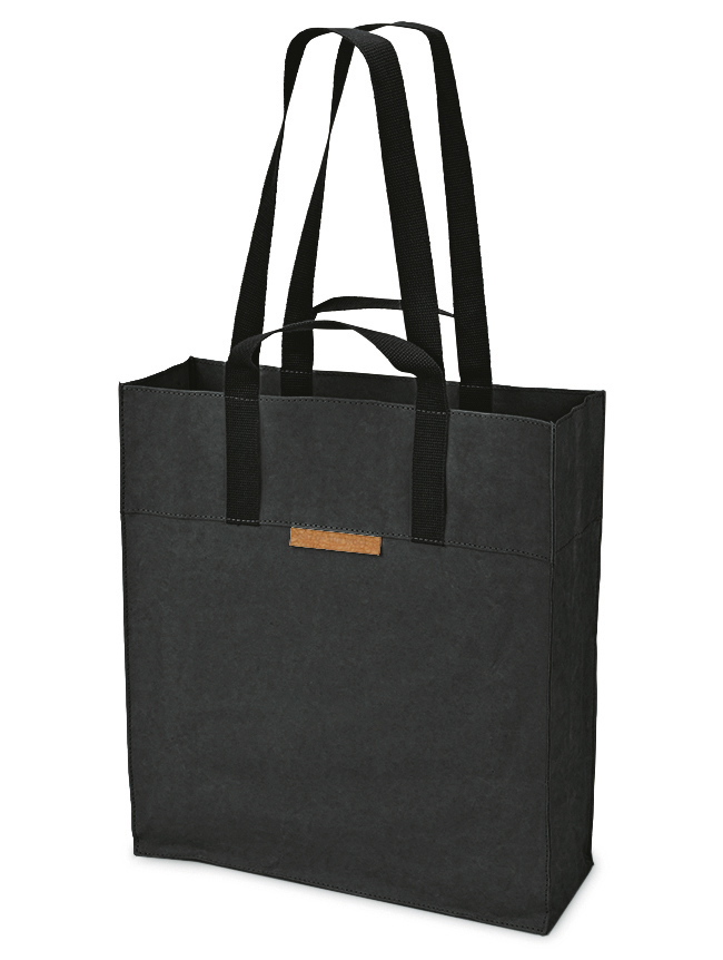 Out of The Woods® City Tote 4