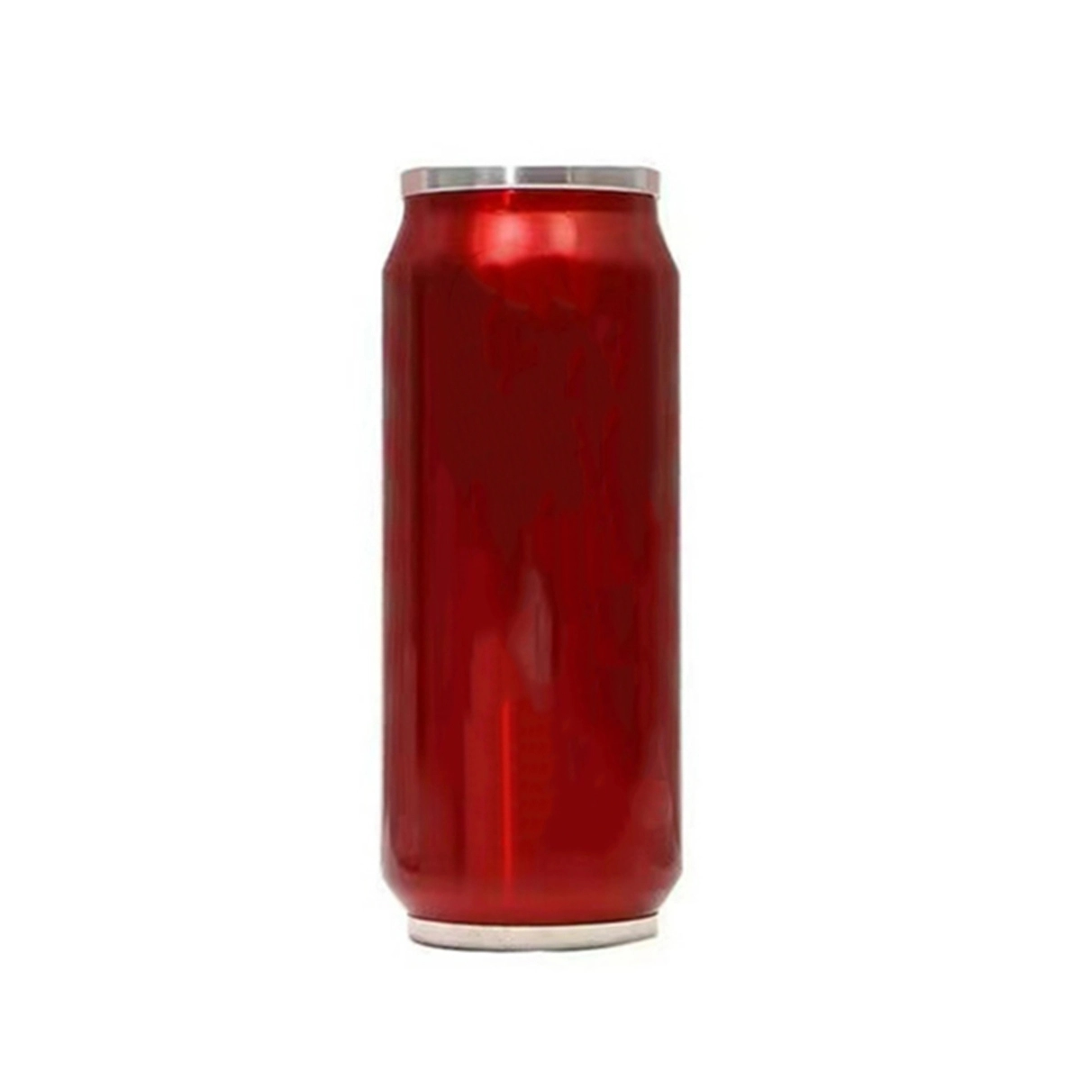 17Oz Double Layer Cola Tumbler Cup 2