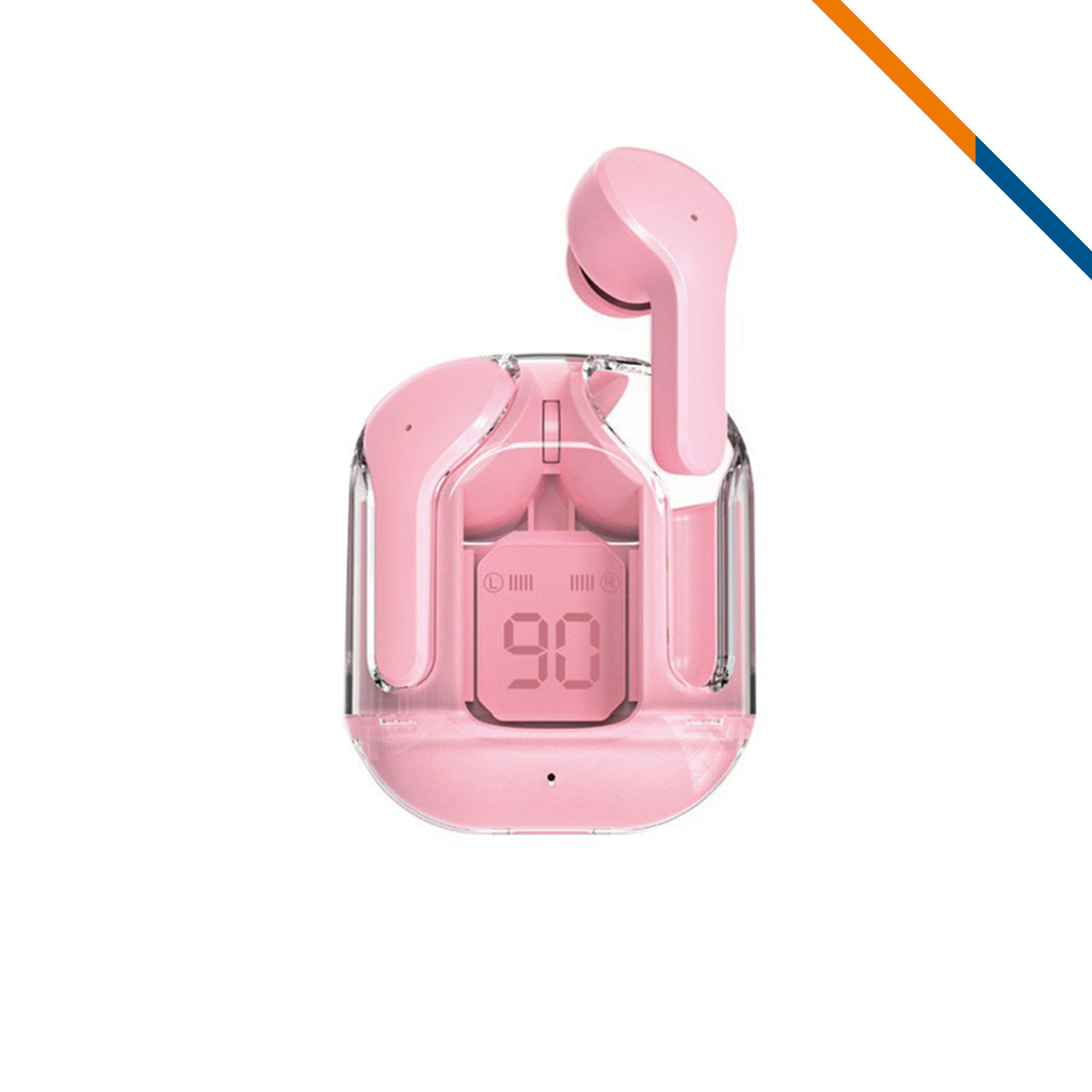 Lephy Bluetooth Earbuds 9