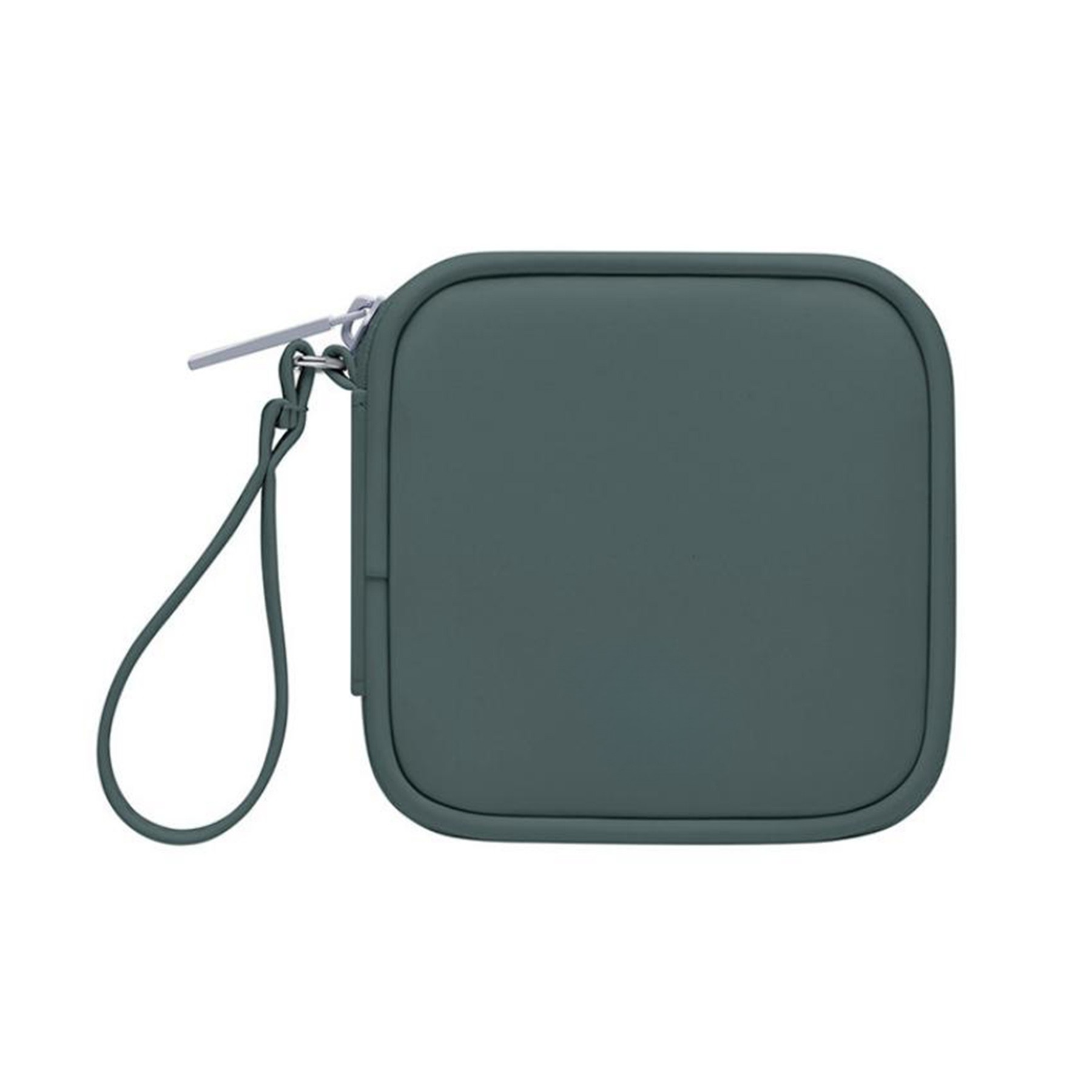 Portable Mini Headphone Case 6