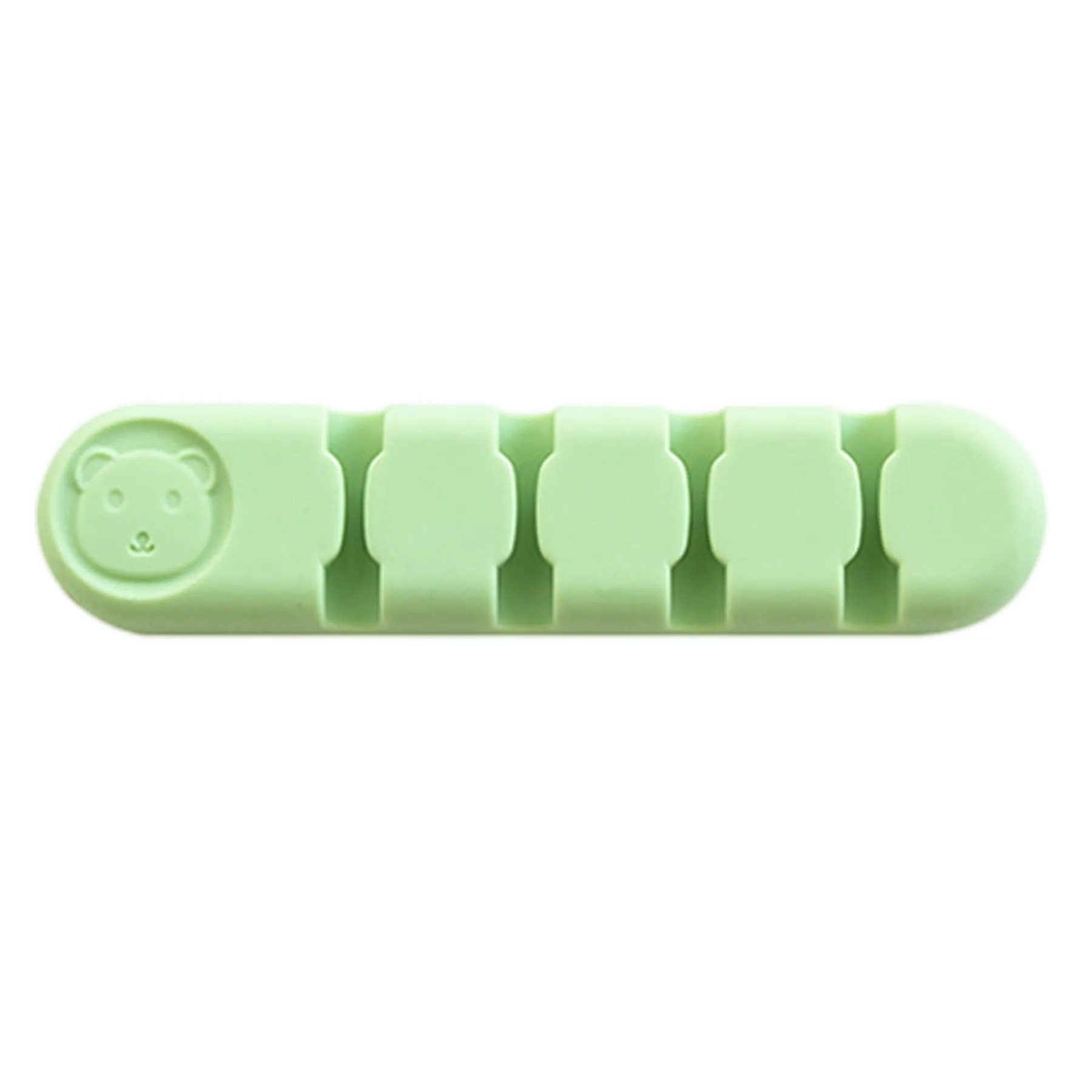 Creative Desktop Data Cable Organizer 2