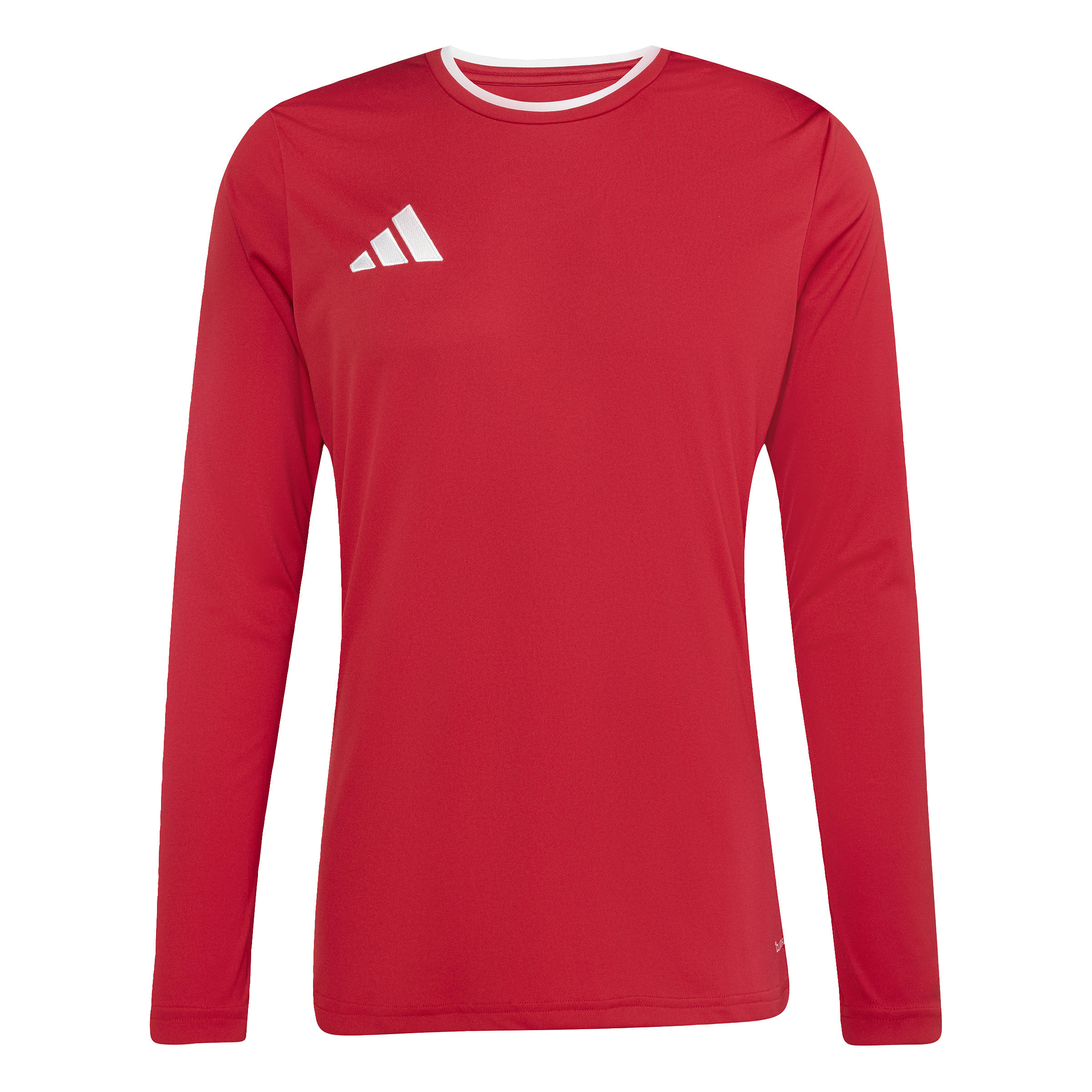 Entrada26 Long Sleeve Jersey 11