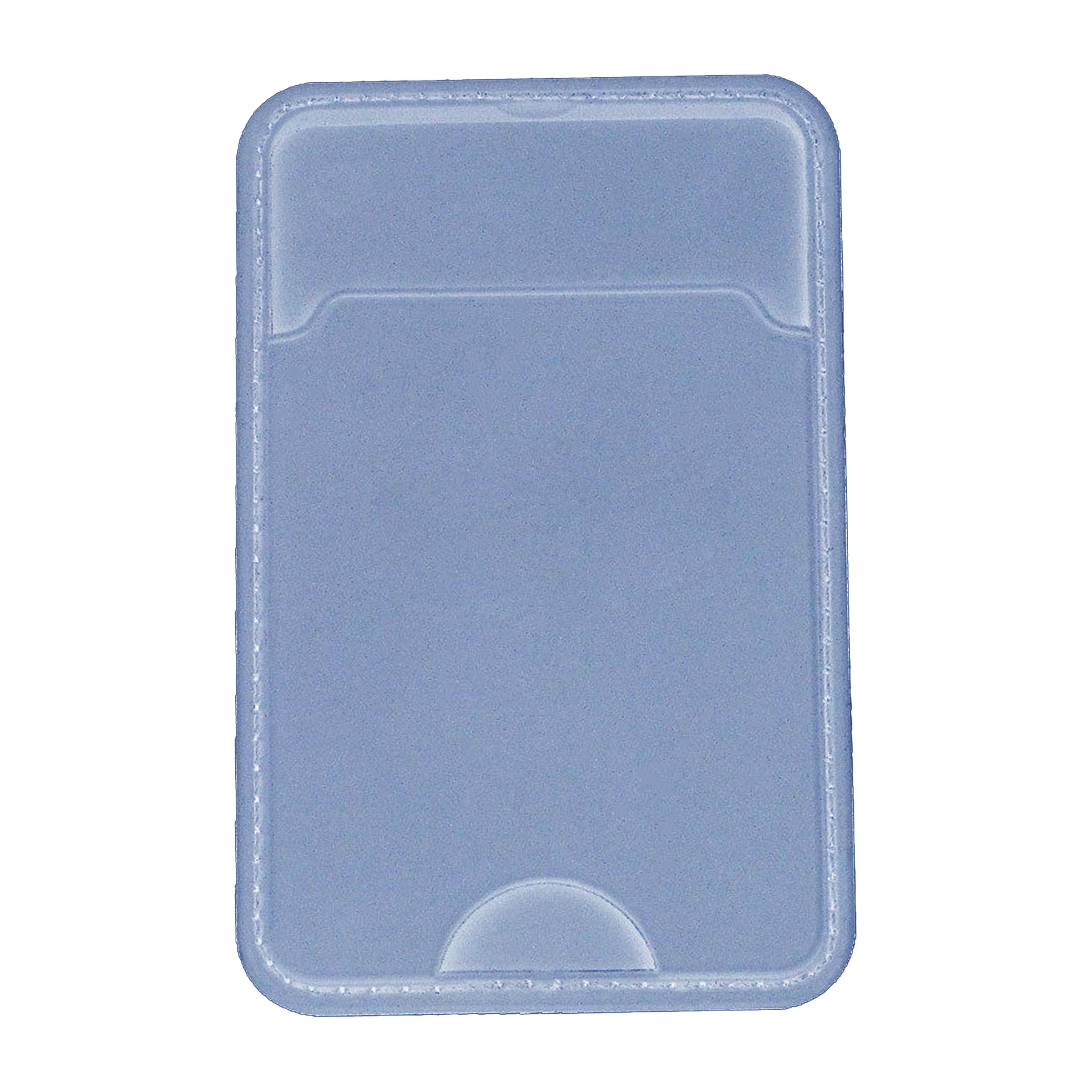 Silicone Slim Cardholder ?C Practical And Stylish 3