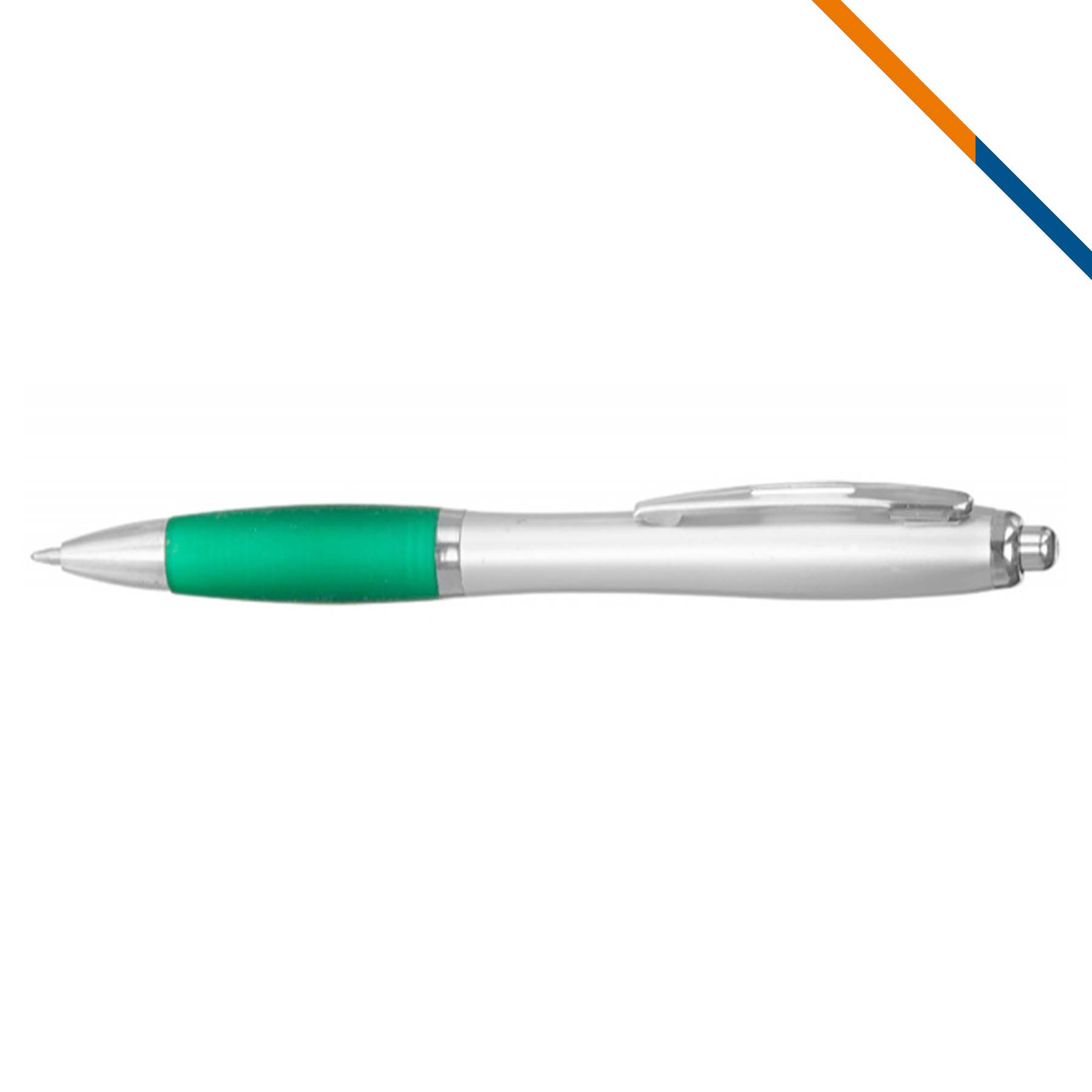 Turnard Color Grip Gel Pens 3
