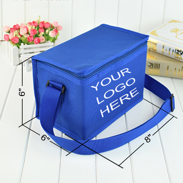 Cooler bag 1