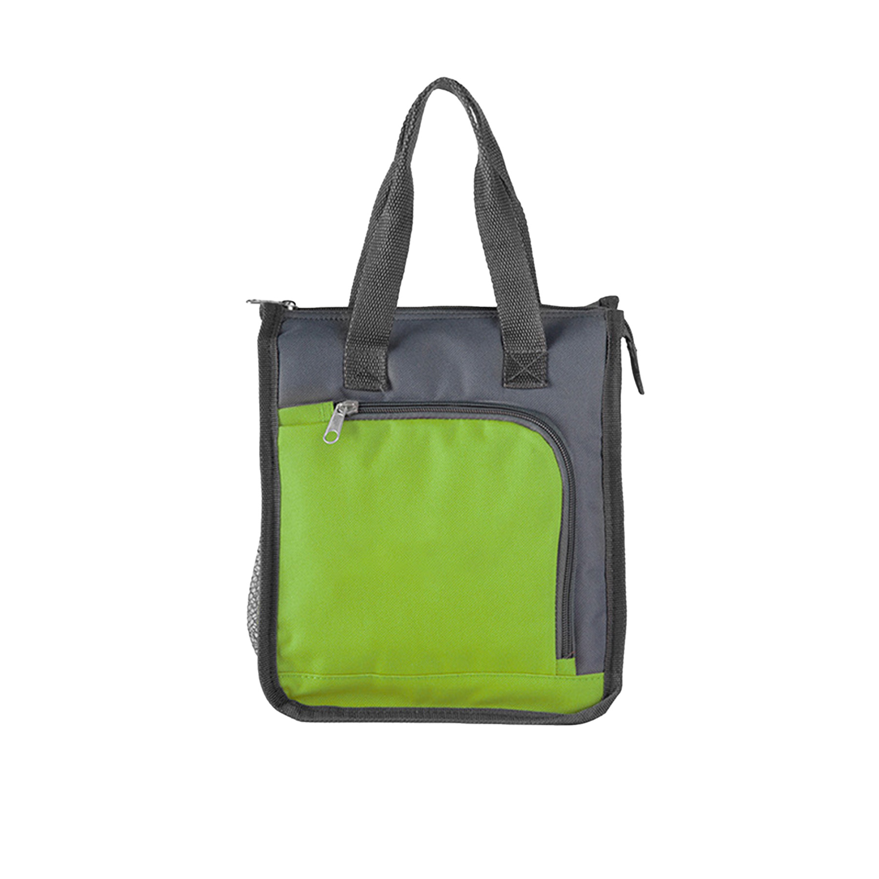 Waterproof Lunch Tote Bag 4